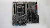 Fru:00Fc915 For Lenovo Thinkstation P500 Workstation Motherboard