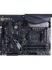 For Asus Rog Crosshair Vi Hero Motherboard Am4 Amd Ddr4 X370