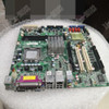 1Pc  Used    Ibm-G41A-R10 V1.0 006B155-00-103-Rs