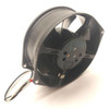 W2S130-Aa25-44 115Vac 50/60Hz 40W 17215055Mm Cooling Fan