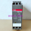 1Pcs New Three-Phase Multi-Function Monitoring Relay Cm-Pfs 1Svr430824R9300