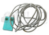 Pepperl + Fuchs Nj6-F-E2 Inductive Sensor 10-30Vdc 200Ma 07258S
