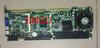 100% Tested Ib700