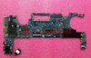 For Hp 1040G1 G2 With Intel I7-4650U 760278-601 Laptop Motherboard