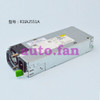 Applicable For R1Ia2551A 549W Power Adapter