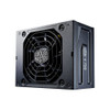 Cooler Master V750 Sfx Gold 750W Atx12V/Eps12V Power Supply Black