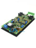 1Pcs New For Mirle 80202 Computer Pressure Flow Amplification Board