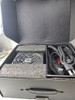 Evga Supernova 1300 G2