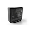 Be Quiet! Silent Base 802 Window Black No Power Supply Mid Tower Case (Bgw39)