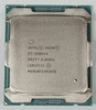 Intel Xeon E5-2689 V4 10-Core 3.1Ghz Lga2011-3 Broadwell-Ep Cpu Processor