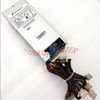 One Used Fsp600-702Uh Server Power 600W 2U Power