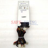 One Used Fsp600-702Uh Server Power 600W 2U Power