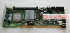 1Pc For 100% Tested  Sbc81205 Rev?A2-Rc