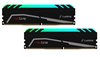 Mushkin 32Gb (2X16Gb) Redline® Lumina (Pc4-25600) 3200Mhz Ddr4 Mla4C320Ejjp16Gx2