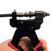 Gardner Bender Inc COMPRESSION CRIMP TOOL COM-320