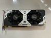 Zotac Nvidia Geforce Gtx960 4Gb Gddr5 Pci-E Video Card Dp Dvi Hdmi A