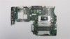 For Lenovo Thinkpad L470 Dl470 With I3-6100 Cpu Fru:01Yr971 Laptop Motherboard