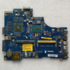 For Dell Inspiron 15R 3537 5537 With I7-4500U R9 M200X 2G Motherboard Cn-0P28J8