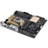 Asus Z97-Ws Motherboard Lga1150 Intel Z97 Sata Iii M.2 Hdmi/Dp/Mini Displayport