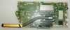 Genuine Asus Vivobook F513Ea Intel I3 11Th Gen (I3-1115G4) Motherboard