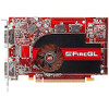 Hp Es353Ut Firegl V3300 Graphics Card