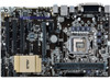 Asus H110-Plus Lga 1151 Intel H110 Ddr4 Dimm Usb3.0 Dvi 32Gb Motherboard Atx