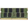 Visiontek 32Gb Ddr4 2666Mhz Pc4-21300 Sodimm -Notebook 901266