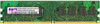 100X 1Gb 667Mhz Ddr2 Ram Pc2-5300U 240Pin Pole Computer Memory 1024Mb Pc Storage