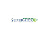 New Supermicro Pdb-Pt815-2420 Power Distributor Full Mfr Warranty