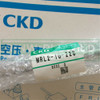1Pcs New For Ckd Thing Cylinder Mrl2-10-228
