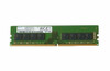 Samsung 32Gb Ddr4 Pc4-21300, 2666Mhz 288 Pin Dimm 1.2V Cl 19 Desktop Ram Memory