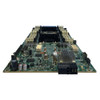Hp 879097-001 Xl230K System Board 873487-002 Used