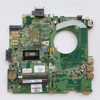 786695-001 786695-501 786695-601 Day11Amb6E0 Hp 14T-V200 Motherboard W/I5-5200U