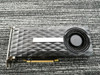 Palit Ne5X970014G2-2041F Graphic Board