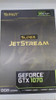 Palit Gtx1070 Super Jet Stream Graphic Board