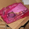 1Pcs New For Astec Switching Power Supply Lps45 +24V 2.3A