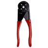 CRIMPING TOOL C-24