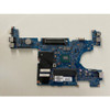 For Hp Elitebook 2170P I5-3317U Motherboard 48.4Rl01.011 693357-001 Mainboard