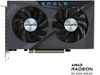 Gigabyte Eagle Radeon Rx 6400 4Gb Gddr6 Pci 4.0 Video Card Gv-R64Eagle-4Gd