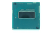 Intel Core Extreme I7-4940Mx Sr1Pp 3.1Ghz 4-Kern 8M Lga 2066 Notebook Processor