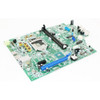For Dell Optiplex 3070 Motherboard 07Wp95 7Wp95 Tested 100? Can Work