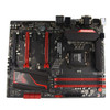 For Asus Maximus Vii Ranger Motherboard M7R M.2 Z97 Ddr3 Lga1150 Atx M.2