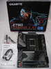 Gigabyte Z790 Gaming X Ax Lga1700 Ddr5 M.2 Hdmi Dp Wifi Bt Usb 3.2 Motherboard