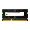 Micron Mt16Ktf2G64Hz-1G6 16Gb 2Rx8 Pc3L-12800 1600Mhz 1.35V Lv Laptop Memory Ram