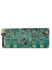 Cts Sentinel M-24 Pcb 01-90002-R6 Analog Master Board