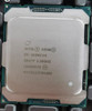 Intel Xeon E5-2699C V4 Lga2011-3 X99 Sr2Tf 2.20Ghz 22-Core  Server Cpu Processor