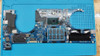 Motherboard Hp Elitebook 1040 G4 I5-7300U 8Gb