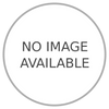 Hp Z840 Workstation Bare Case/Chassis