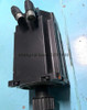 Used Working Mpm-B1652E-Sj72Aa