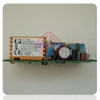 Ecm60Ut33 New 60W Power Module 3 Output Xp Power